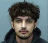 Man arrested months after killing Indian-origin Himanshi Khurana in Canada's Toronto
