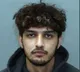 Man arrested months after killing Indian-origin Himanshi Khurana in Canada's Toronto