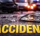 Bus falls off bridge after collision in Andhra Pradesh's Anantapur, 20 injured