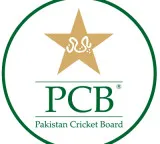 Pakistan cricketers return from unsanctioned Zambia league, face two-year PCB ban