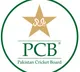 Pakistan cricketers return from unsanctioned Zambia league, face two-year PCB ban