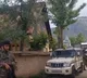 J&K Police conduct searches at 26 locations in Sopore in terror-link case
