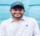Dileep Kumar Horrific Road Accident in USA Young Engineer from AP Dies