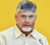Vijayawada DCP daughter death CM Chandrababu Naidu expresses shock