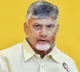 Vijayawada DCP daughter death CM Chandrababu Naidu expresses shock