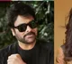 Chiranjeevi film under Bobby direction Young beauty in guest role