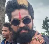 Pushpa Raj in Jharkhand protests challenges wont back down until demands are met