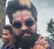 Pushpa Raj in Jharkhand protests challenges wont back down until demands are met