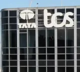 TCS responds to employee data leak allegations