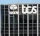 TCS responds to employee data leak allegations