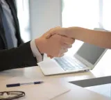 Good news for freshers 75 percent companies ready to hire