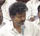 Assembly resolution on Tamil anthem what Chief Minister Vijay said