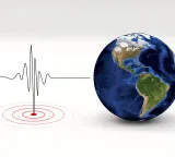 Massive 7.4 Magnitude Earthquake Strikes Western Colombia, Killing Over 69