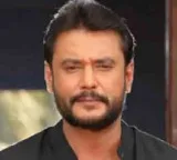 Darshan case twist sensational allegations in approver petition