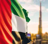 Good news for Indians traveling to Abu Dhabi government will bear visa costs