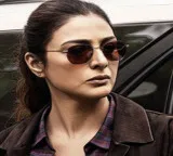 We shoot first then talk Tabu powerful glimpse from Slumdog