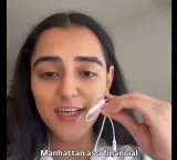 45 Lakh Loan Cleared In Six Months 24 Year Old Woman Success Story