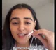 45 Lakh Loan Cleared In Six Months 24 Year Old Woman Success Story