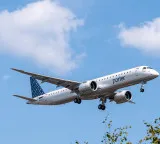 Porter Airlines flight canceled as child refuses to wear seatbelt