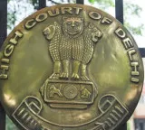 Delhi High Court key verdict on harassment using womens clothing as excuse