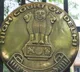 Delhi High Court key verdict on harassment using womens clothing as excuse