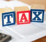 ITR Refund When will it arrive and what to do if delayed full details here