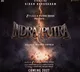 Kiran Abbavaram Indraputra A massive Pan India mythological film