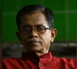 Right wing analyst arrested for derogatory comments against NEET students