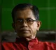 Right wing analyst arrested for derogatory comments against NEET students