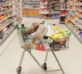 Essential goods prices to rise again ready for another blow in September