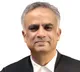 Justice Kameswar Rao appointed as Patna High Court Chief Justice