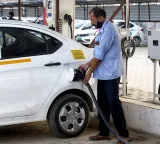 Electric Vehicle sector to create crores of jobs with high salaries