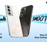 Realme 16 Series Sets New Trend With 200MP Camera And 8000mAh Battery