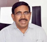 Minister Narayana team in London Key discussions on iconic building final designs
