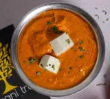 Ordering Paneer in a restaurant Find out if it is fake or not