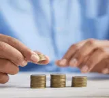 Personal Finance Mistakes Why You Are Unable To Save Money Despite High Income