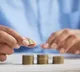 Personal Finance Mistakes Why You Are Unable To Save Money Despite High Income