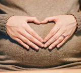 Copper T pregnancy safety for mother and baby doctor advice