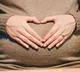 Copper T pregnancy safety for mother and baby doctor advice