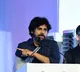 Pawan Kalyan says do not mock divine names and devotional songs