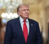 Tensions continue over Strait of Hormuz as US and Iran issue contradictory statements
