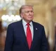Tensions continue over Strait of Hormuz as US and Iran issue contradictory statements