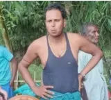Bangladeshis kidnap West Bengal tea farmer