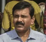 Uday Krishna Reddy case should be handed over to CID Former CBI Director Nageswara Rao letter to DGP
