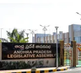 AP Assembly Monsoon Sessions from August 17 YSRCP to boycott again