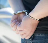 Mohammed Munawar and gang arrested for cheating people of one crore in treasure scam