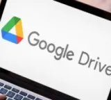 Google Drive photo backup major changes starting today