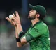 I am still Pakistan’s ODI skipper, asserts Shaheen Afridi after captaincy change of Test side: Report