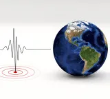 Massive earthquake shakes Colombia 69 dead