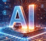World Bank report on AI impact from agriculture to medicine in India